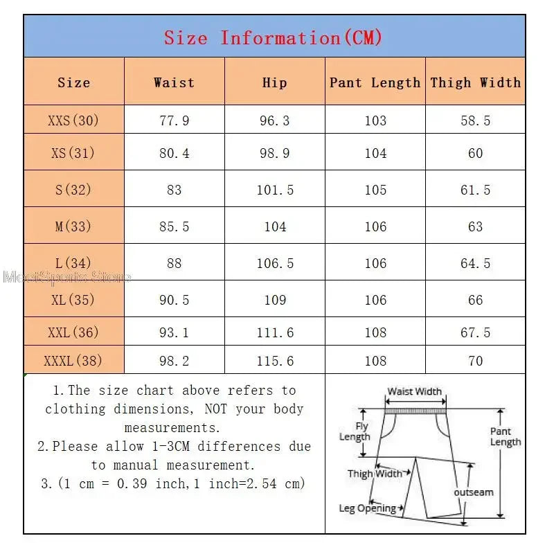 Se33cb7efd89941e0bac2b8cf313fd1eej